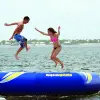 Image of Jet Boat Rentals