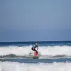Image of Surfing Lessons