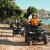 Image of Motor Sports