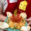 Image of Food & Drink Classes