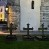 Image of Crime Tours