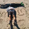 Image of Scavenger Hunts