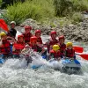 Image of Rafting
