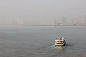 Tour image of Private Old Xiamen Experience of Gulangyu Island, Zhongshan Road, 8th Market