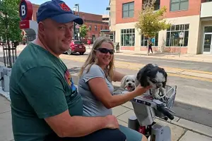 Tour image of Catalina Crusade Scavenger Hunt
