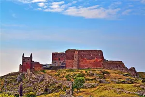 Image of Denmark