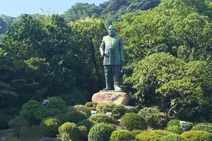 Tour image of Kagoshima Full-Day Private Tour with Government-Licensed Guide