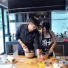 Image of Wine Making Workshops