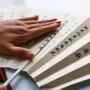 Image of Art & Culture Classes