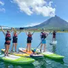 Image of Kayaking Tours