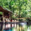 Image of Water Parks