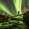 Image of Northern Lights