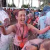 Image of Carnival
