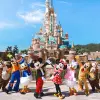 Image of Disney® Parks