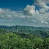 Image of Nature Parks