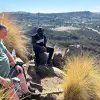 Image of Hiking Tours