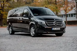 Tour image of Krakow: Auschwitz-Birkenau Private Transfer or Full Shared Tour