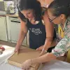 Image of Candy Making Classes