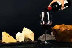 Tour image of Wine course in Saint-Emilion followed by a tasting