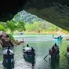 Image of Underground Tours