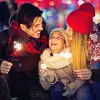 Image of New Years