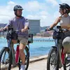 Image of Bike Rentals