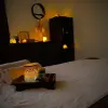 Image of Thermal Spas & Hot Springs