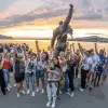 Image of Art Tours