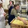Image of Food & Drink Classes