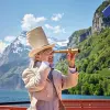 Image of Coffee Cruises
