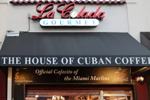 Tour image of Little Havana's Iconic Foods From Cuba in Miami