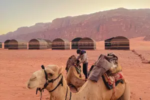 Image of Jordan