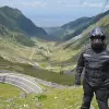 Image of Motorcycle Tours