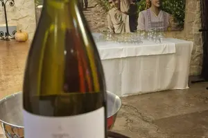 Tour image of Lisbon Region Wine Tour: Mafra & Ericeira + Hotel Pick-Up