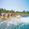 Image of Rafting