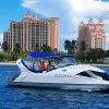 Image of Glass Bottom Boat Tours