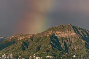 Tour image of Moana’s Sunset Cocktail Sail Along Oahu's Waikiki Coast