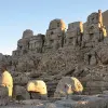 Image of Religious Sites