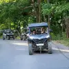 Image of Nature and Wildlife Tours