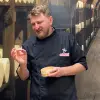 Image of Factory Tours
