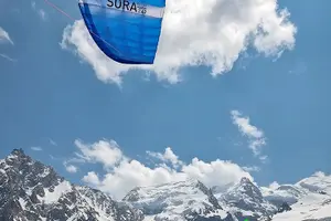 Image of France