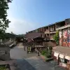 Image of Wine Tours