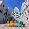 Image of Art Tours