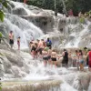 Image of Nature Walks