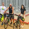 Image of Bike Rentals