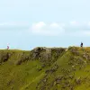 Image of Hiking Tours