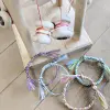 Image of Craft Classes