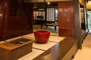 Tour image of Hakata Old Town Walking Tour Tracing the True History of Fukuoka