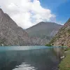 Image of Nature Walks