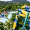 Image of Amusement Parks